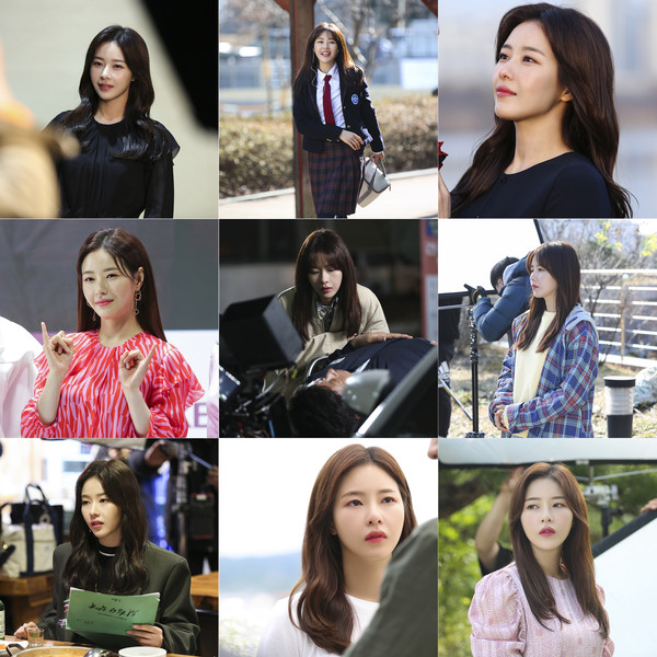 [사진 = FN 엔터테인먼트 제공]