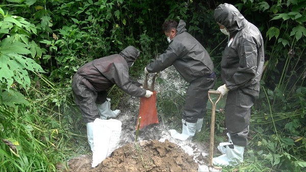 [사진 = KBS 제공]