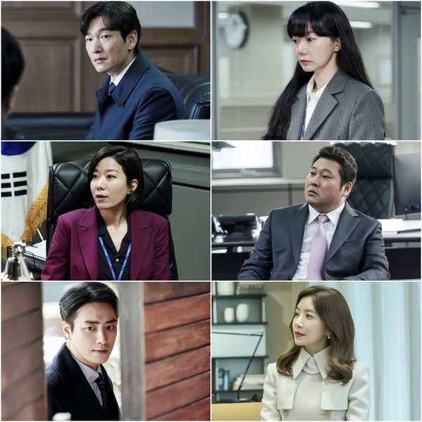 [사진 = tvN 제공]