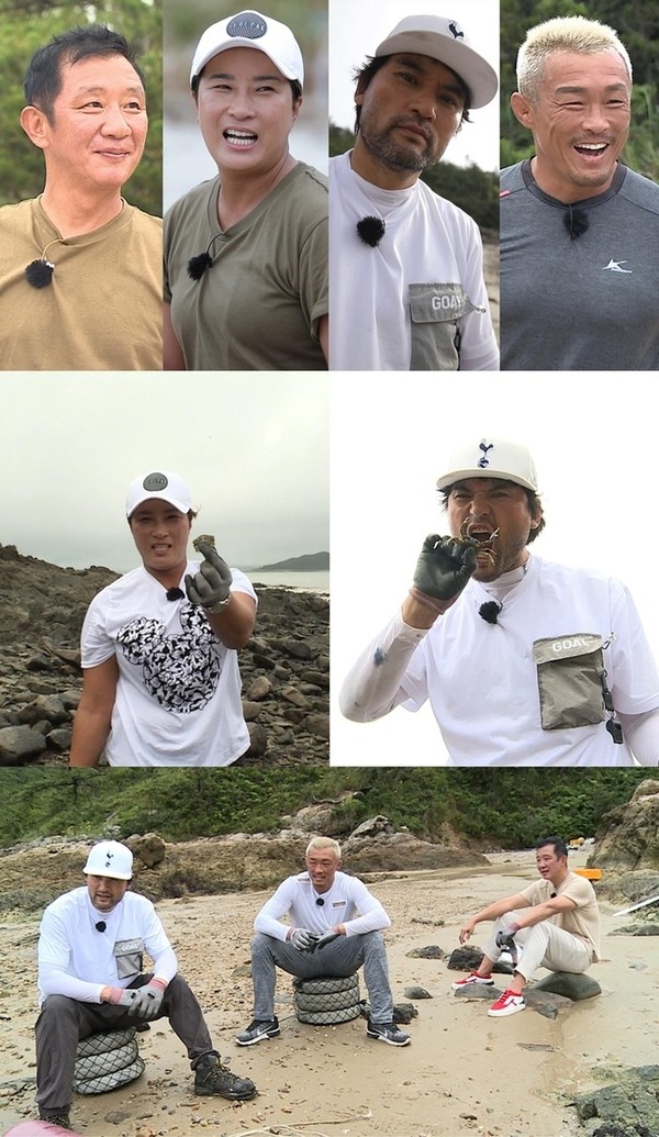 [사진 = SBS 제공]