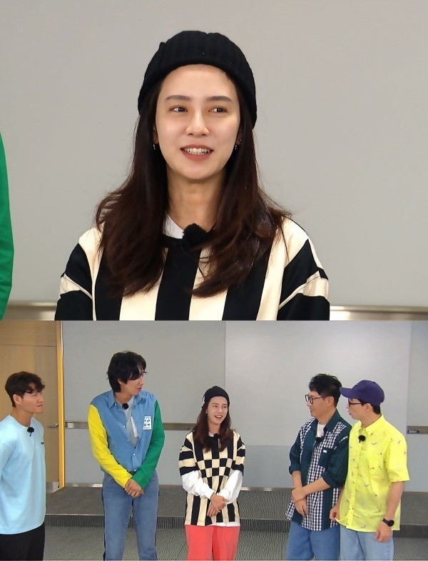 [사진 = SBS 제공]