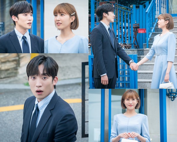 [사진 = 스튜디오드래곤, 본팩토리 제공]