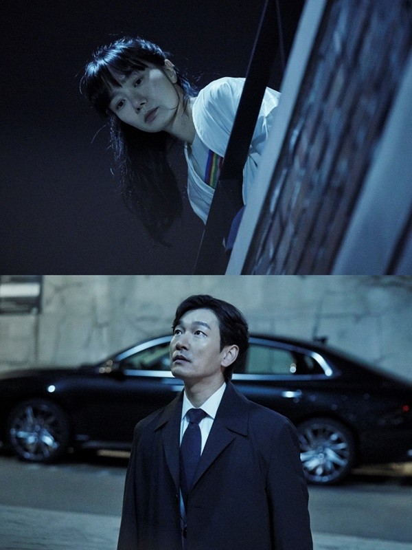 [사진 = tvN 제공]