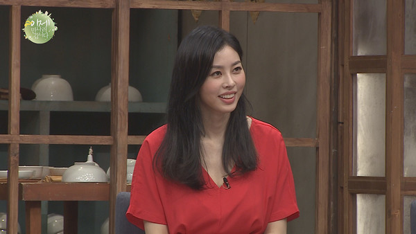 [사진 = 채널A 제공]