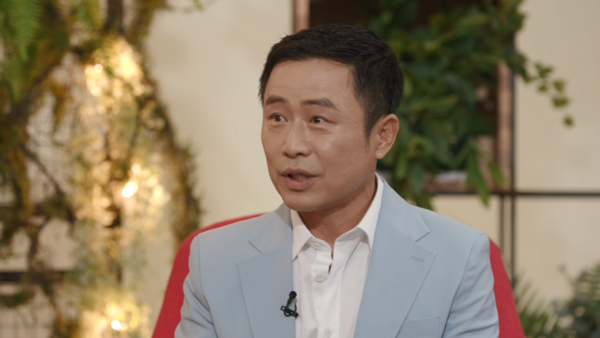 [사진 = 이문식/ KBS 제공]