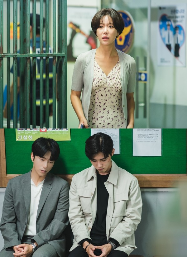 [사진 = 아이윌미디어 제공]