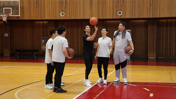 [사진 = JTBC 제공]