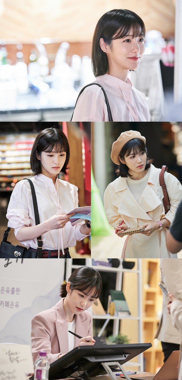 [사진 = JTBC 스튜디오, 콘텐츠지음 제공]