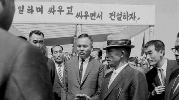 [사진 = KBS 제공]