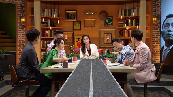 [사진 = KBS 제공]