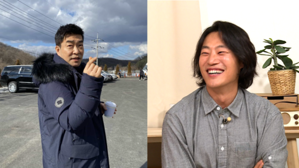 [사진 = KBS 제공]