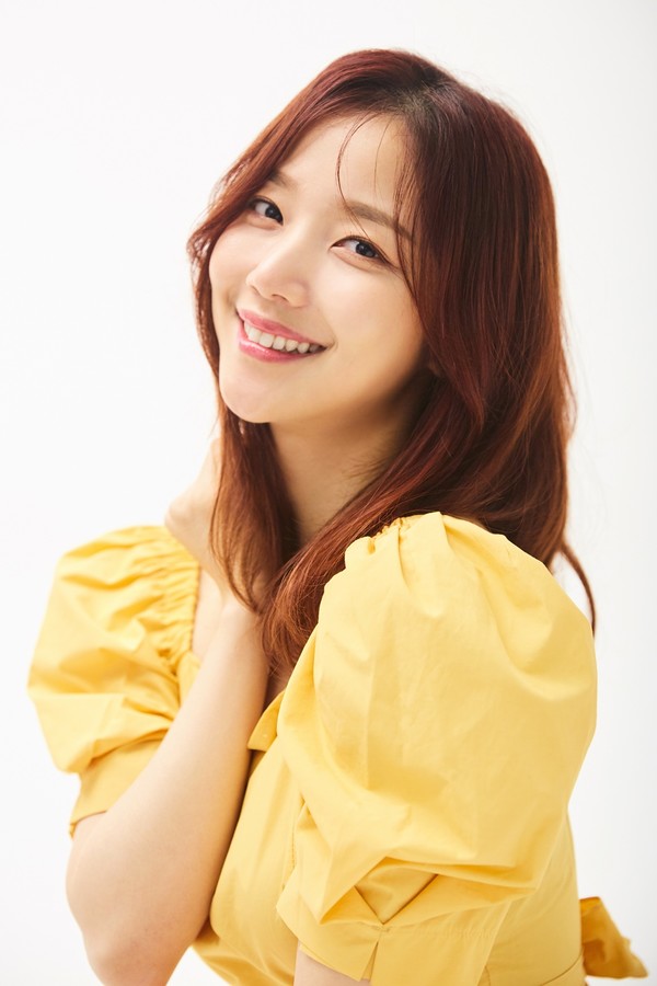 [사진 = 김규선/ YK미디어플러스 제공]