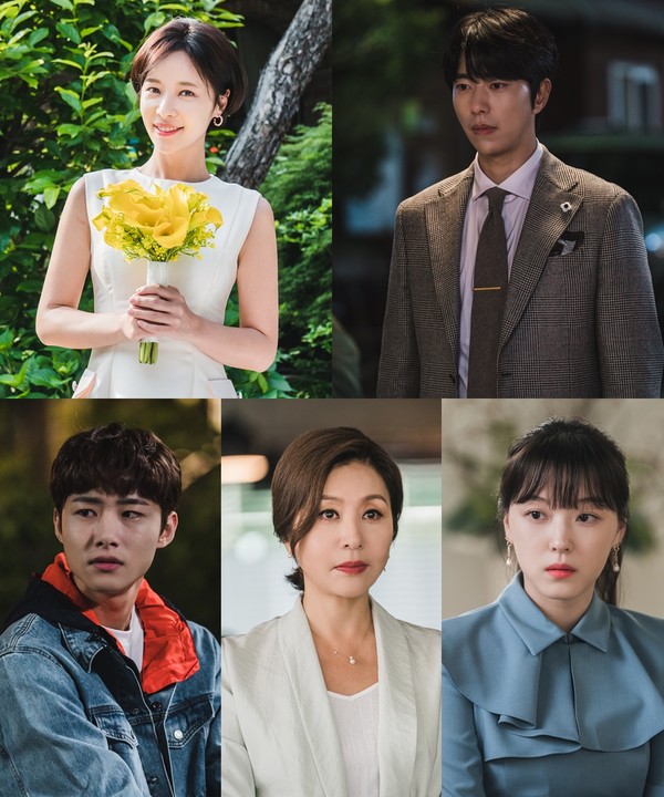 [사진 = 아이윌미디어 제공]