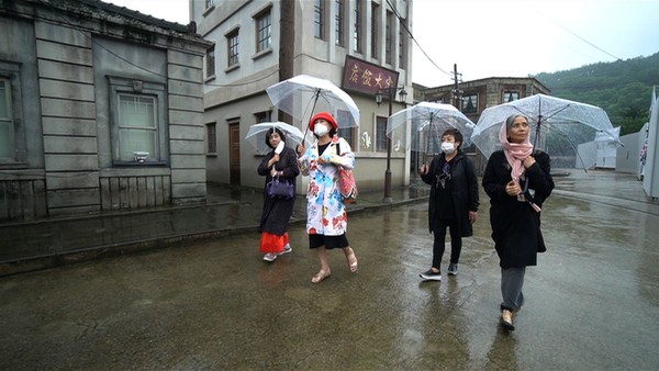 [사진 = KBS 제공]