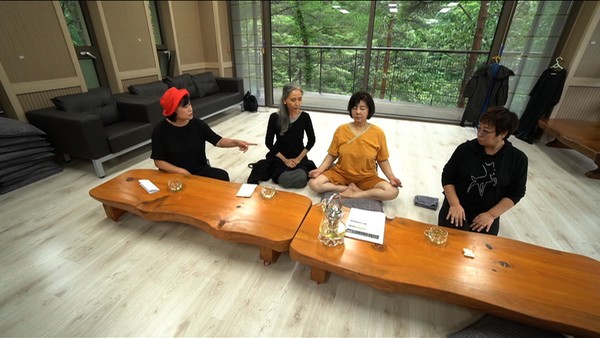 [사진 = KBS 제공]