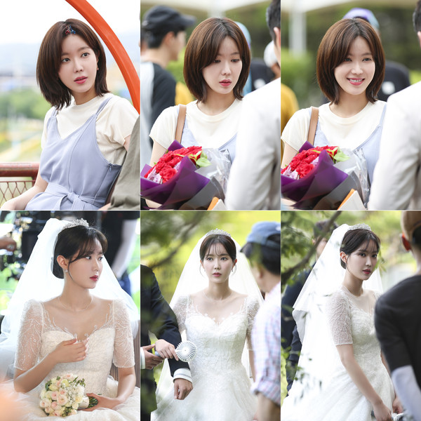 [사진 = FN 엔터테인먼트 제공]