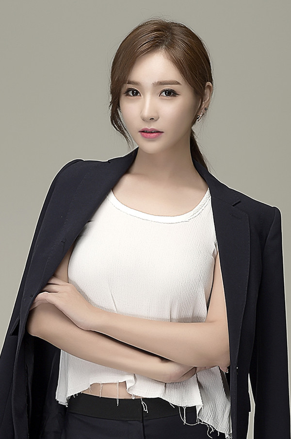 [사진 = 공서영/ 스타잇엔터테인먼트 제공]