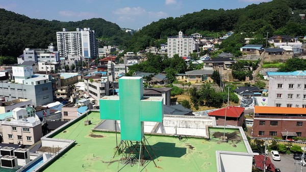 [사진 = KBS 제공]