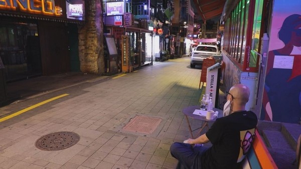 [사진 = SBS 제공]