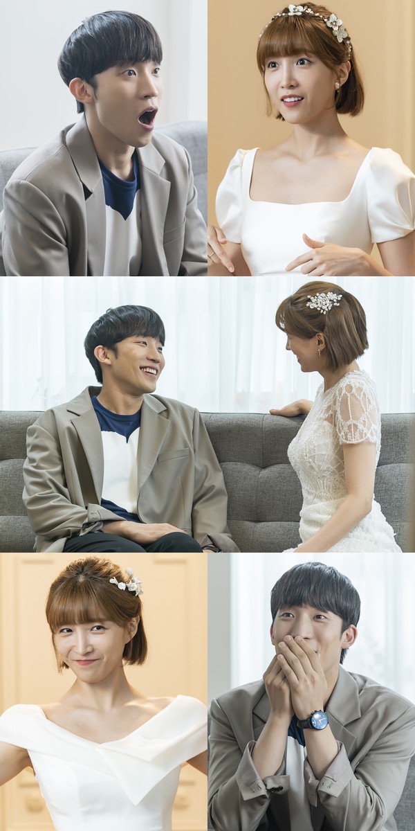 [사진 = 스튜디오드래곤, 본팩토리 제공]