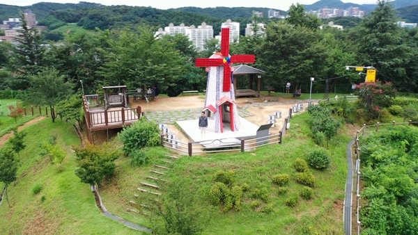 [사진 = KBS 제공]