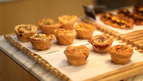 [사진 = KBS 제공]