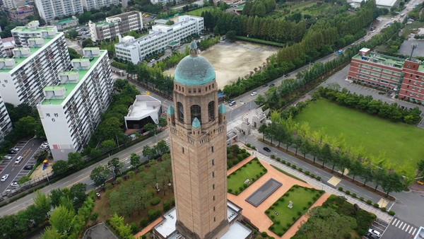 [사진 = KBS 제공]