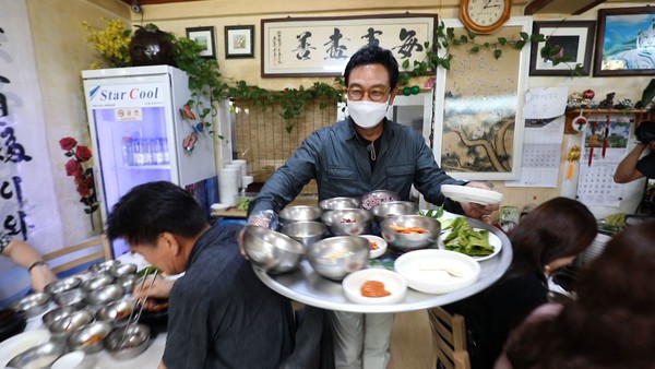 [사진 = KBS 제공]