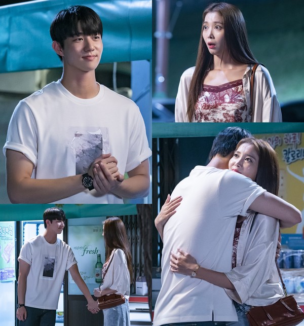 [사진 = 스튜디오드래곤, 본팩토리 제공]