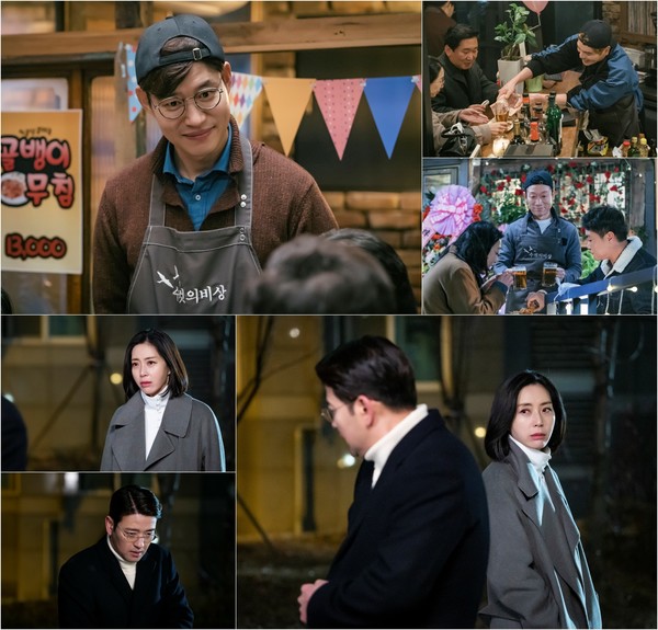 [사진 = 스튜디오앤뉴·제이씨앤 제공]