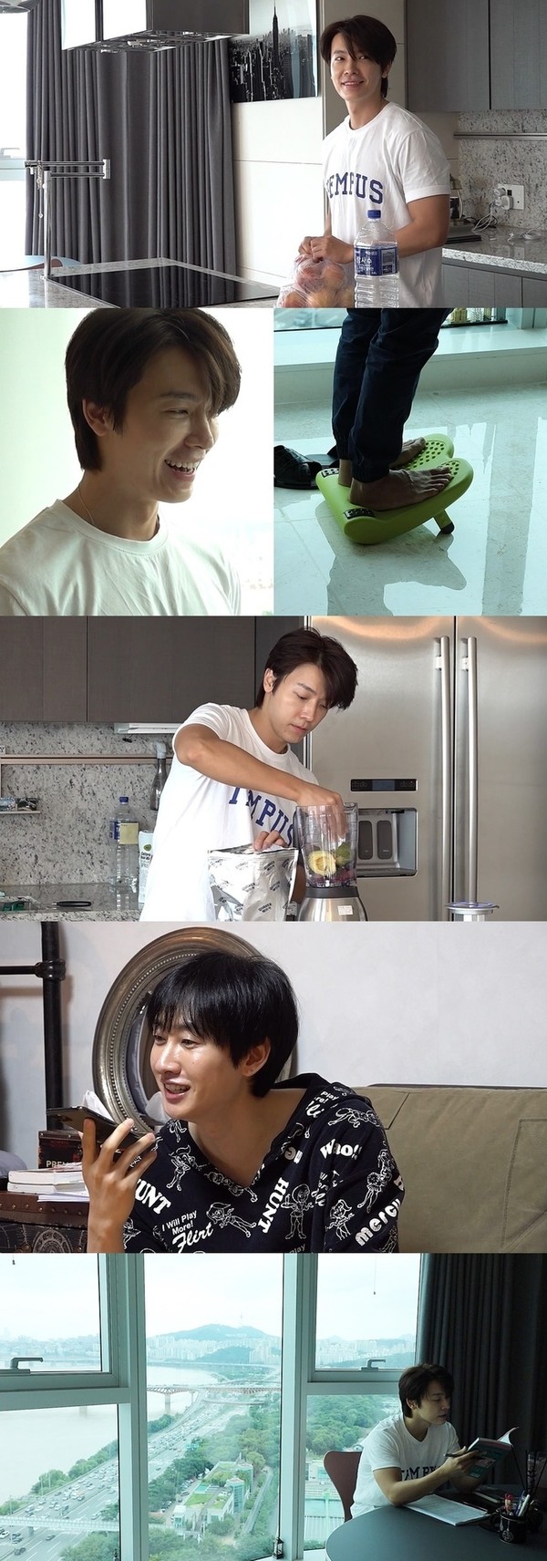 [사진 = MBC 제공]