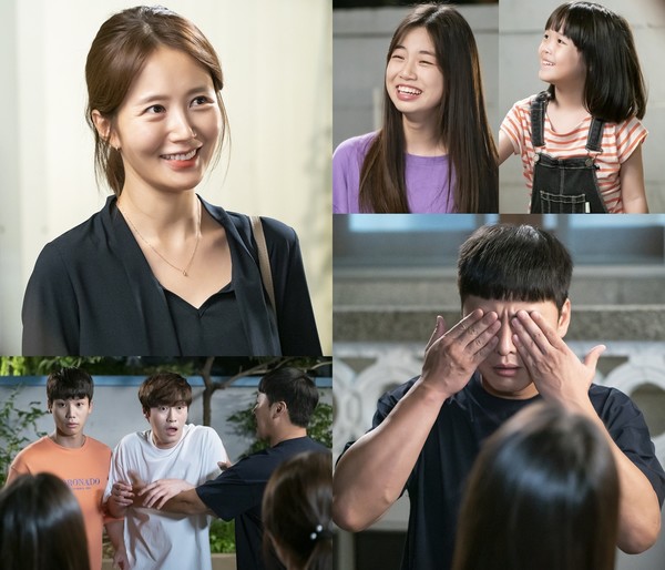 [사진 = 스튜디오드래곤, 본팩토리 제공]