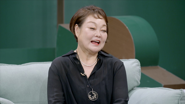 [사진 = JTBC 제공]