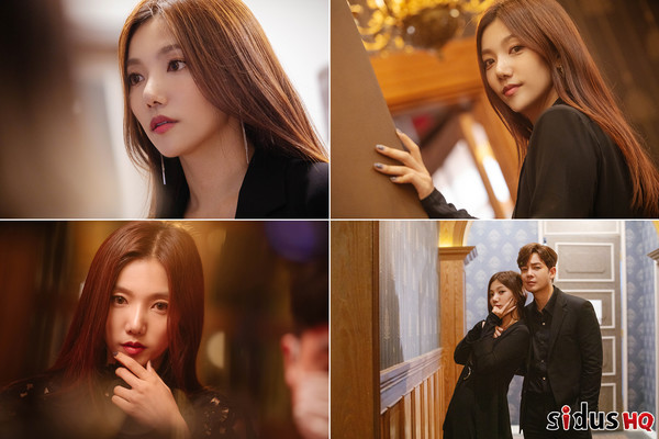 [사진 = sidusHQ 제공]