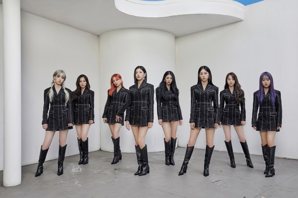 [사진 = 울림엔터테인먼트 제공]