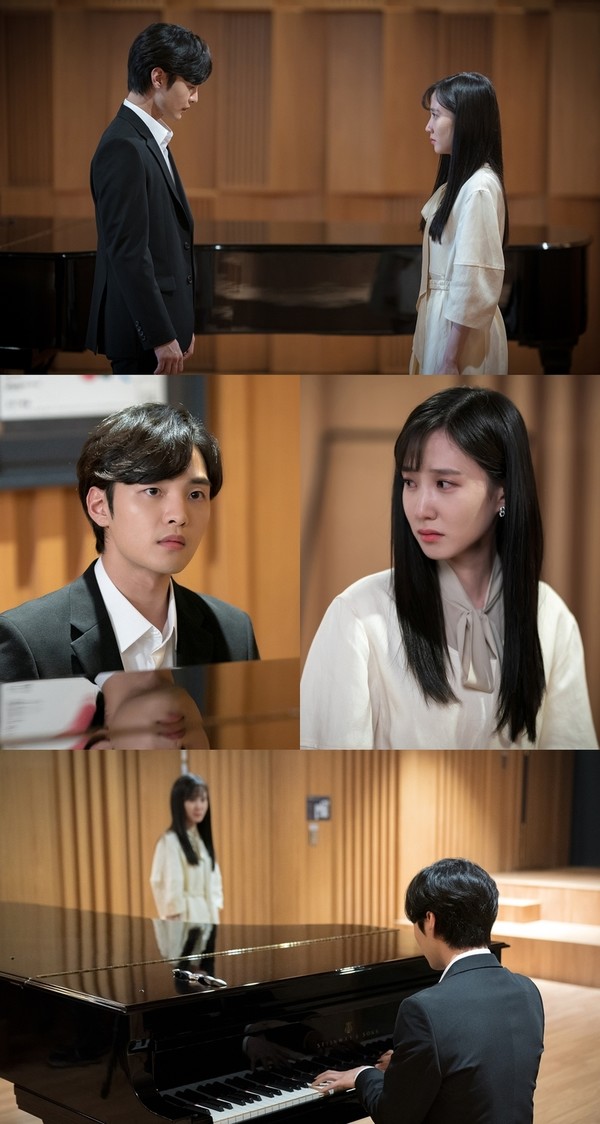 [사진 = SBS ‘브람스를 좋아하세요?’ 제공]