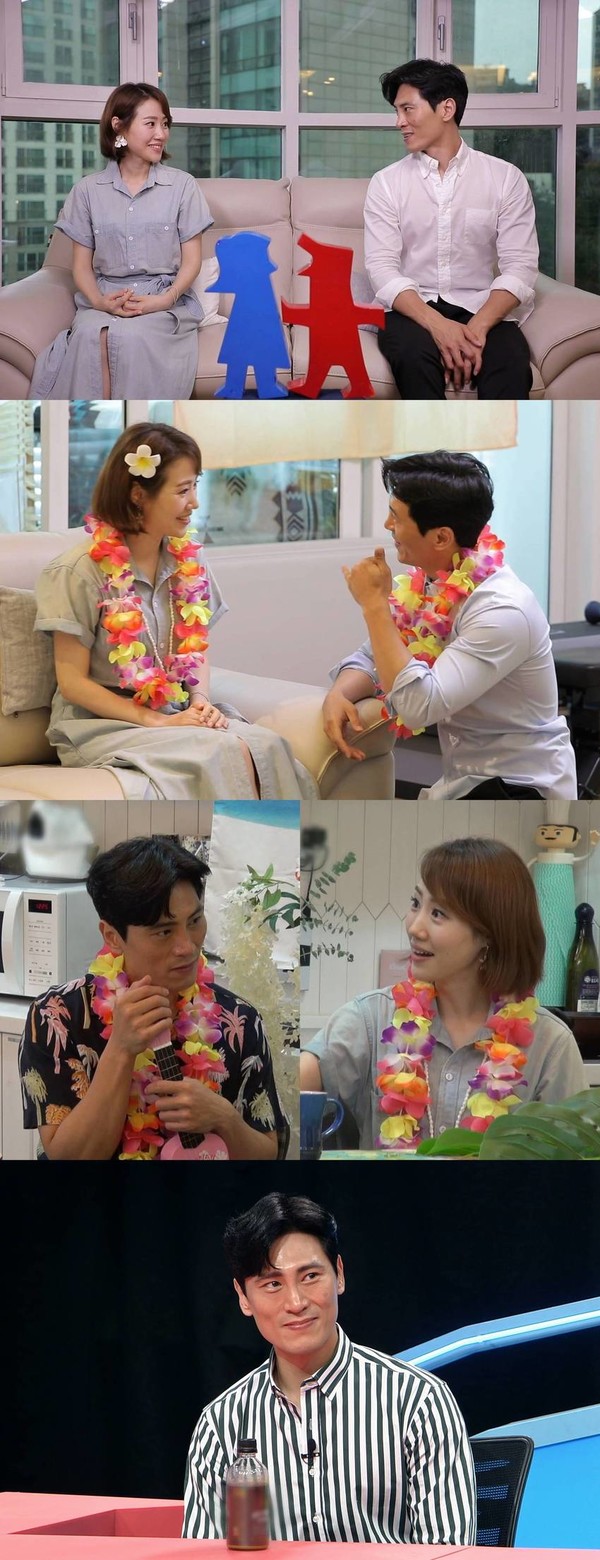 [사진 = SBS 제공]