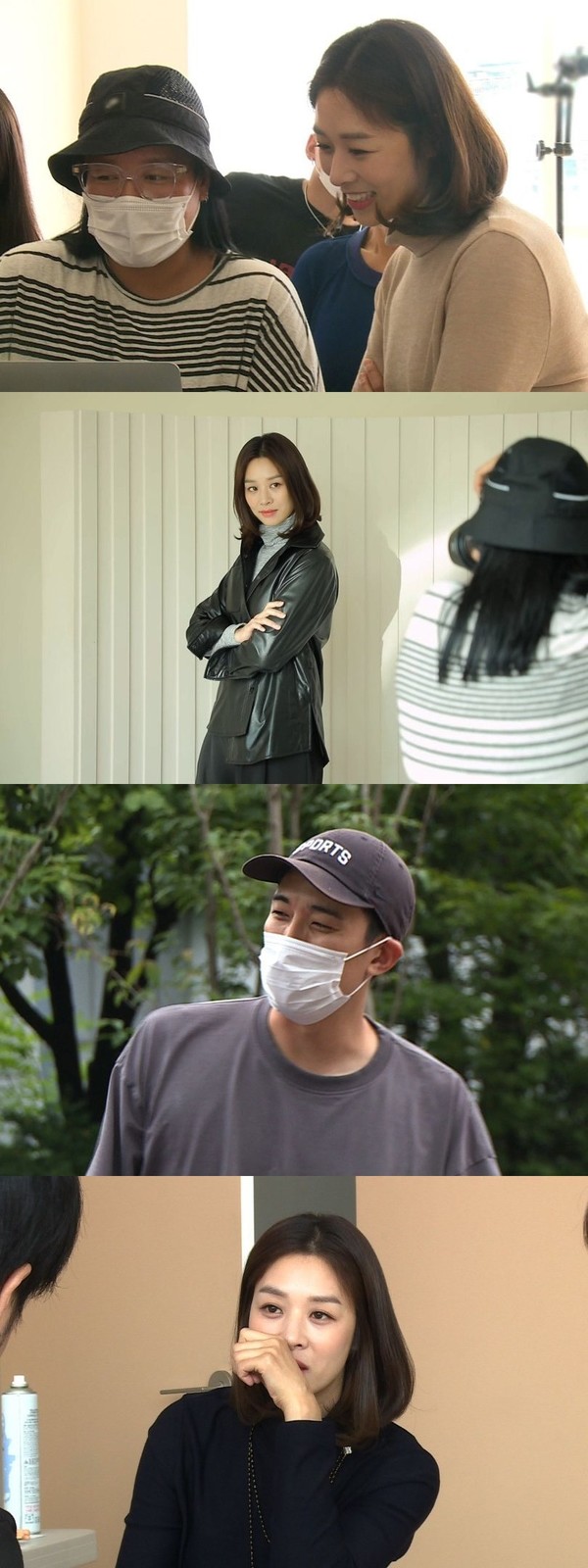 [사진 = SBS 제공]