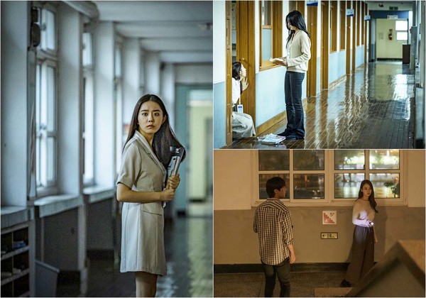 [사진 = 코탑미디어 제공]