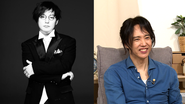 [사진 =  KCA엔터테인먼트, KBS 2TV '옥탑방의 문제아들' 제공]