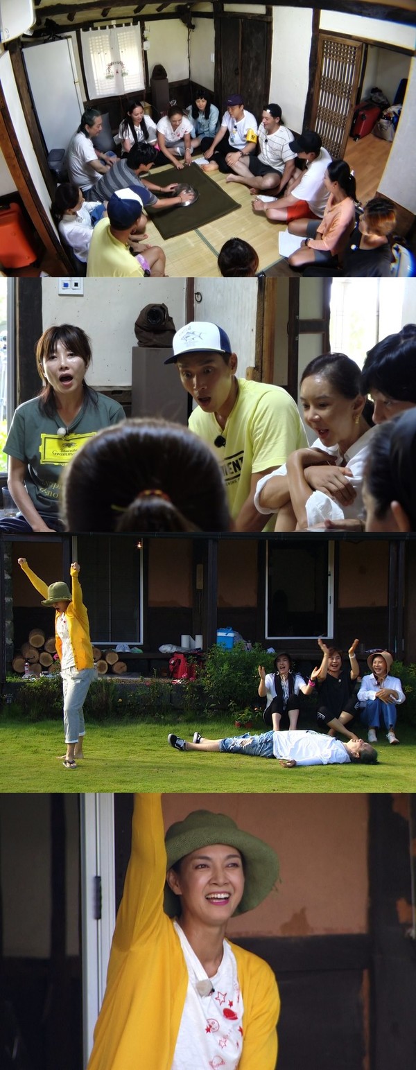 [사진 = SBS 제공]