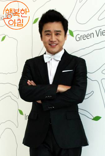 [사진 = 채널A 제공]