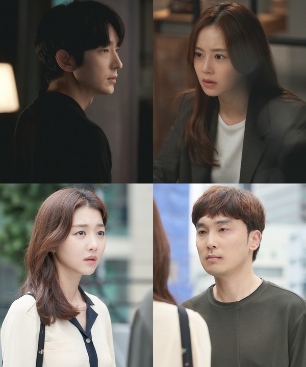 [사진 = tvN 제공]