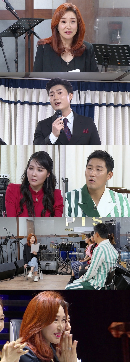 [사진 = SBS 제공]