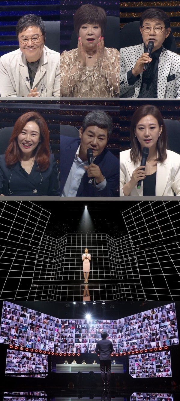 [사진 = SBS 제공]