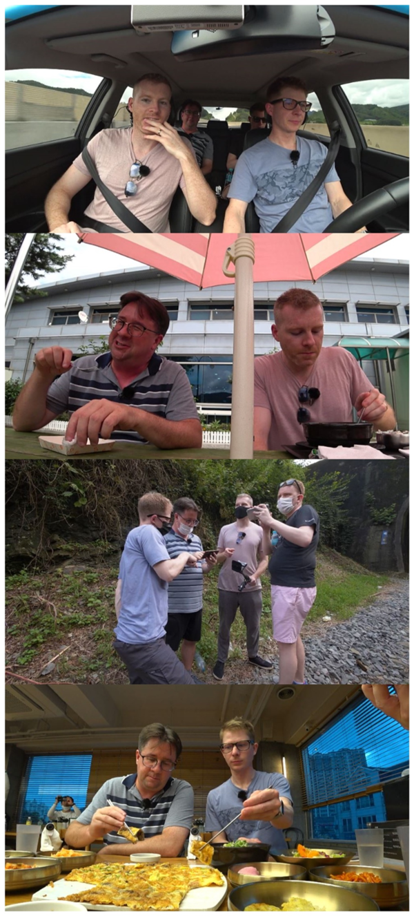 [사진 = MBC에브리원 제공]