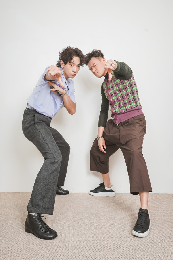 [사진 = JTBC 제공]