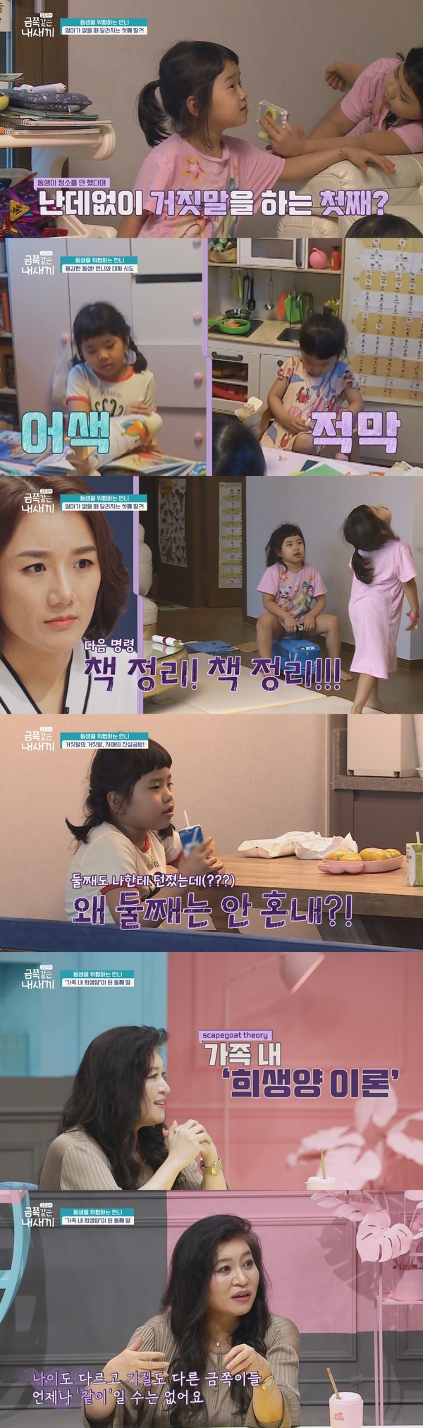 [사진 = 채널A 제공]