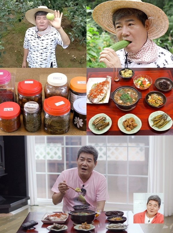 [사진 = KBS 제공]