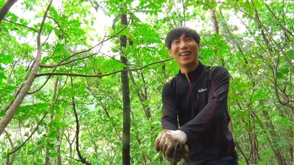 [사진 = KBS 제공]